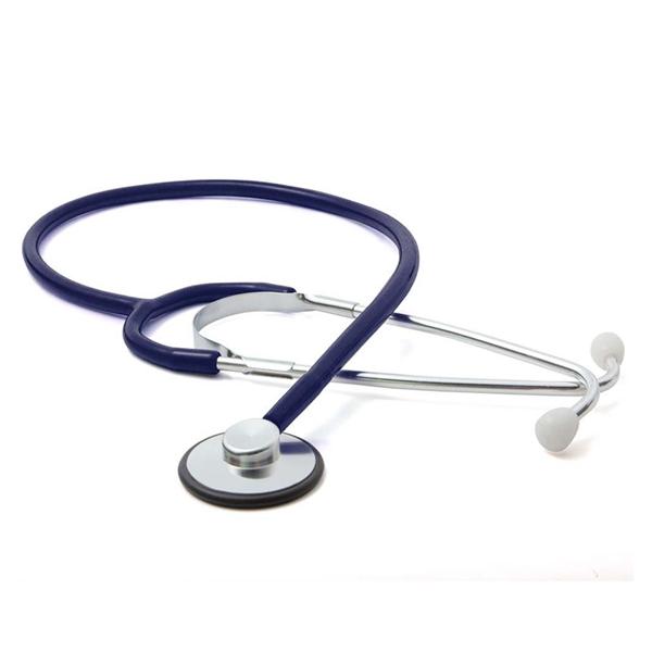 Stethoscope Classic Proscope 660 Navy Adult 31.5