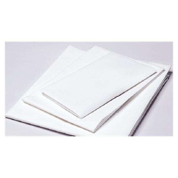 Sheet Stretcher Advent 40 in x 84 in White 100/Case