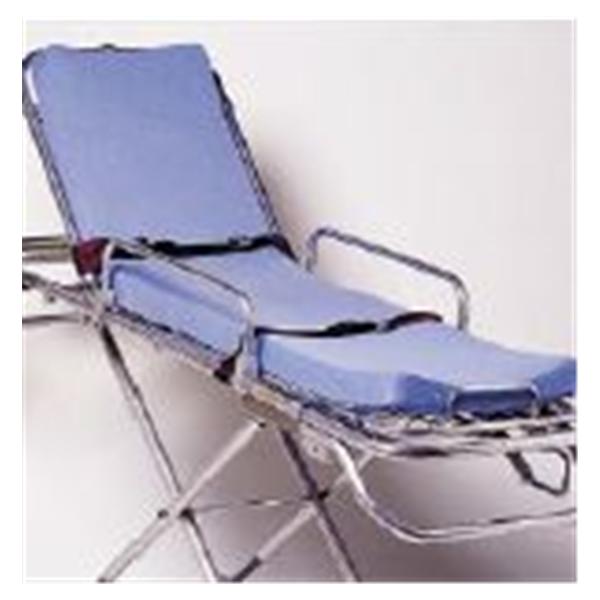 Sheet Stretcher Blue 12/Ca