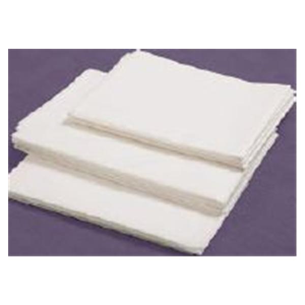 Liner Baby Scale 17 in x 22 in White 100% Garneted Polyester Fiberfill 1000/Case