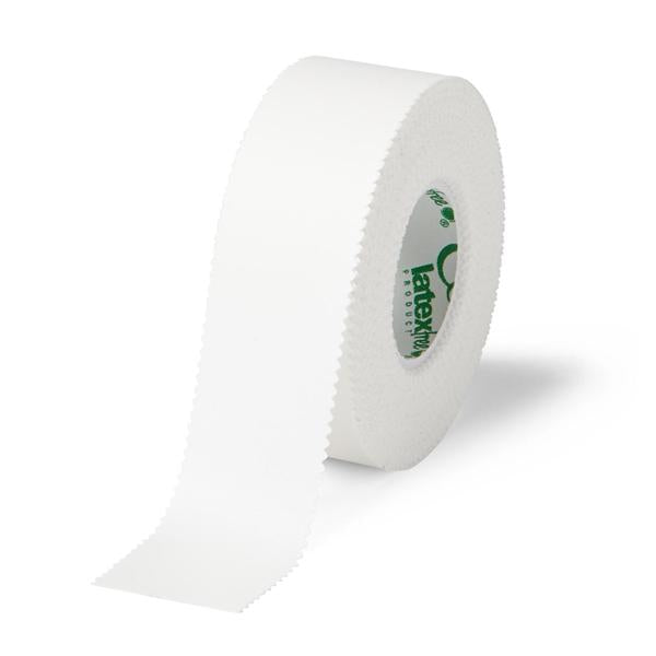 Tape Cotton/Polyethylene 1