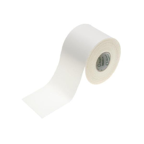 Tape Curad Cotton/Polyethylene 2