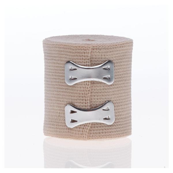 Bandage Sure-Wrap 2