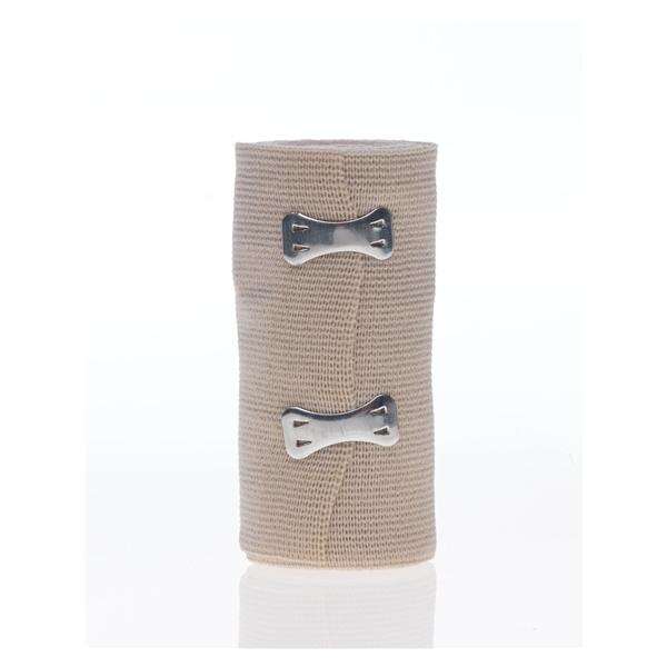 Bandage Sure-Wrap 4