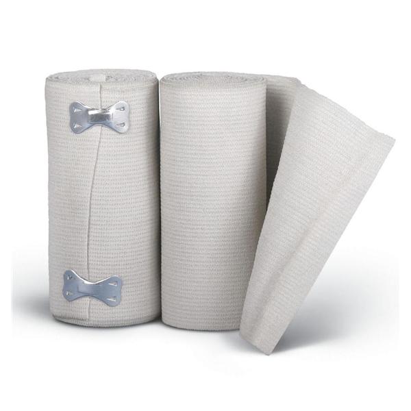 Bandage Sure-Wrap 6