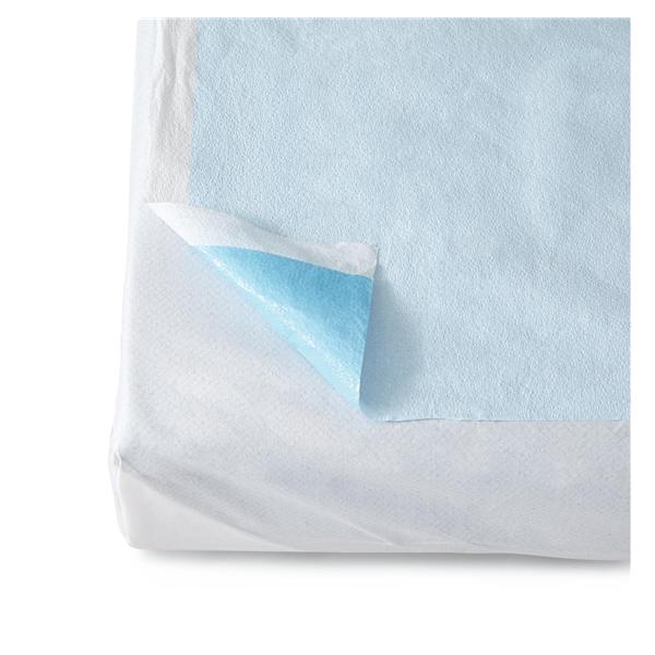 Sheet Stretcher 40 in x 72 in Blue 50/Case