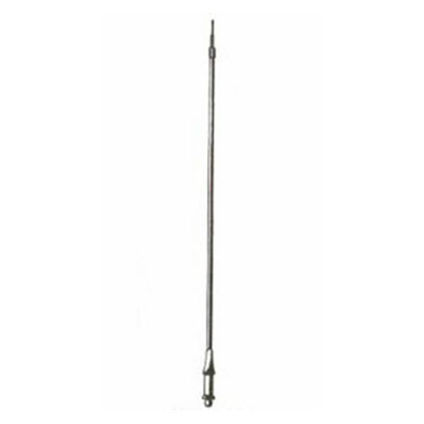 Cannula Extension 20cm Straight Ea