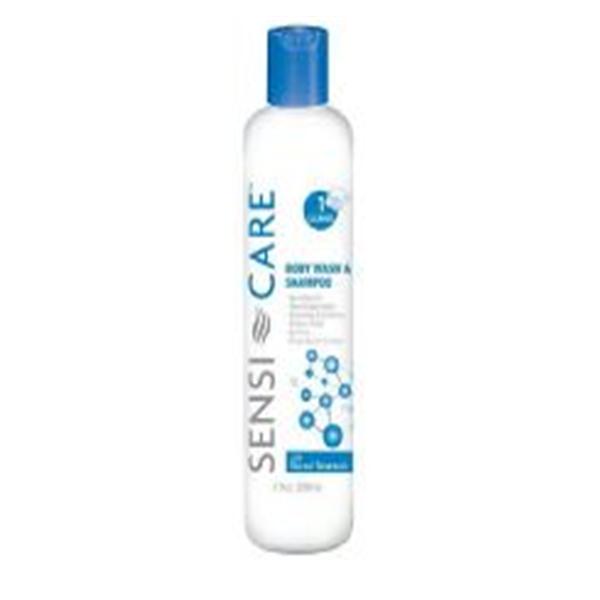 Concentrate Septi-Soft Sensi-Care 48/Case