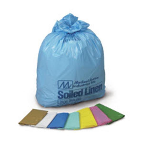 Bag Laundry/Linen Plastic X-Heavy-Duty 30-1/2x41