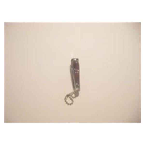 Clipper Fingernail 2