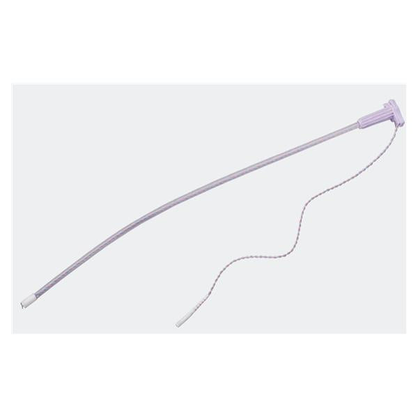 Electrode Fetal Spiral Qwik Connect Plus 50/Case