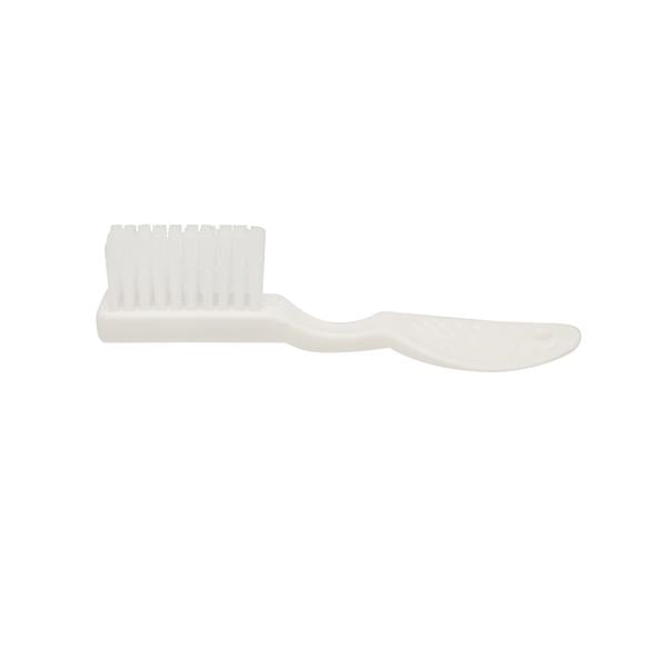 DawnMist Toothbrush Disposable Manual 1440/CA