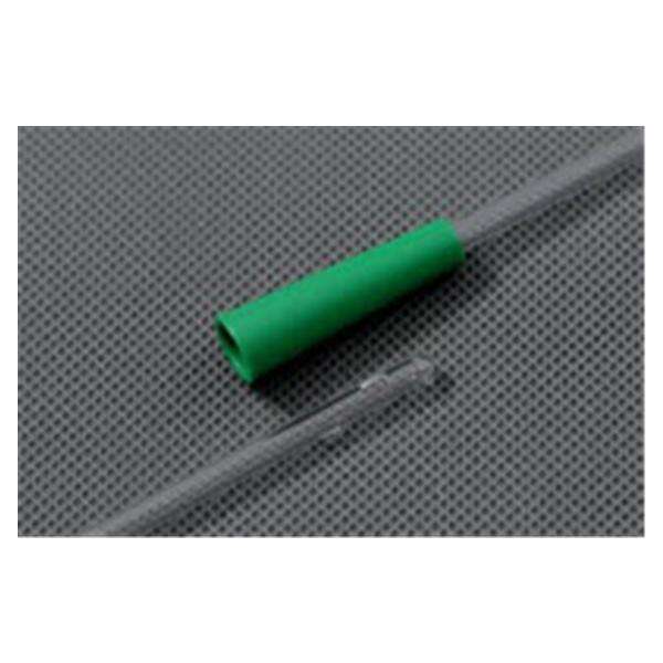 Catheter Intermittent AMSure 14Fr Vinyl 16