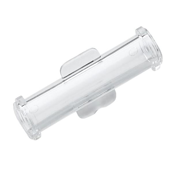 Argon Medical Adapter 25/Ca