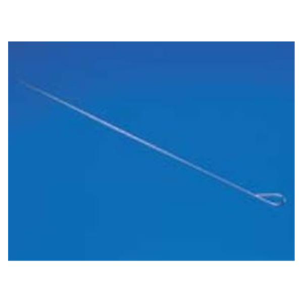 Stylet Straightening Argyle 61cm Peritoneal Ea