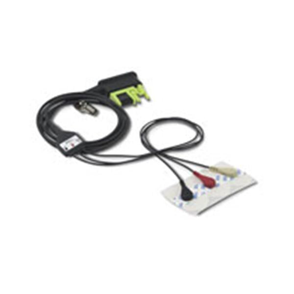 Leadwire Electrocardio Multi-Link Each