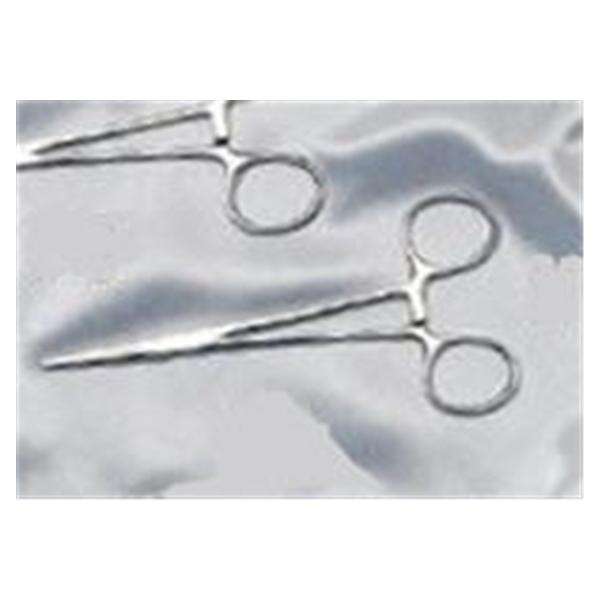 Forcep Hemostat Kelly 6-1/4