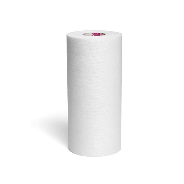 Tape Surgical Medipore Soft Cloth 6