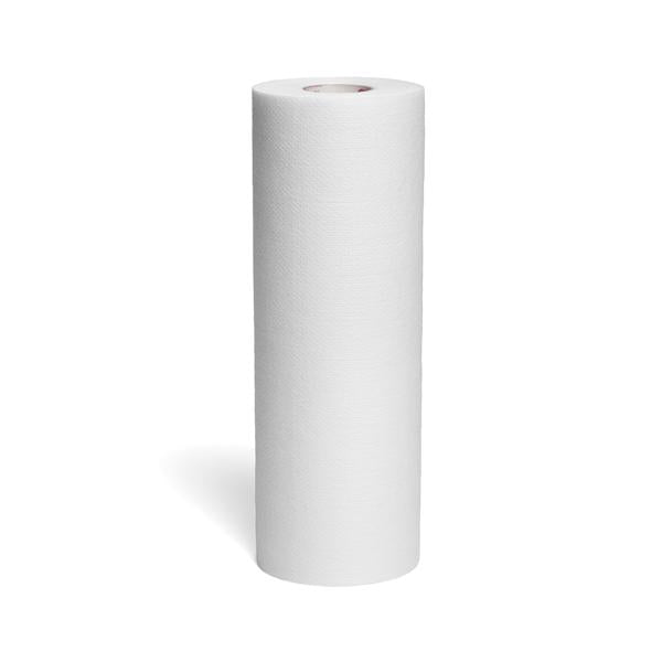 Tape Surgical Medipore Soft Cloth 8