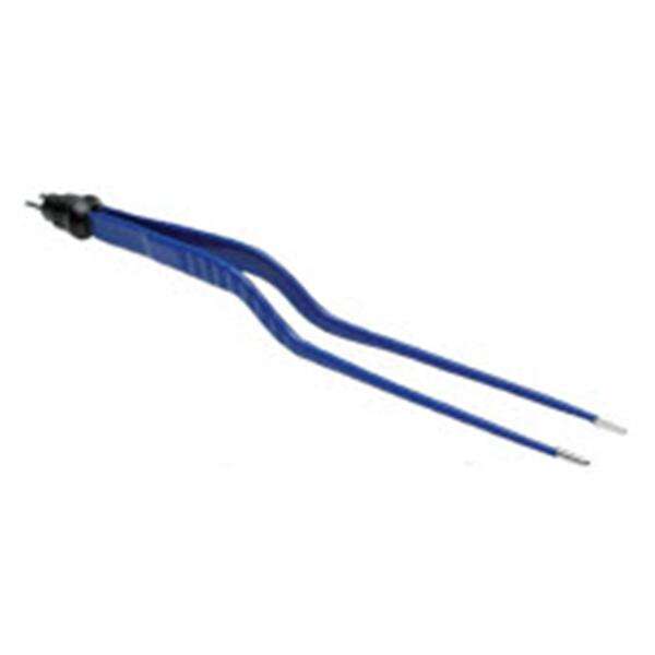 Forcep Scoville-Greenwood 7-3/4