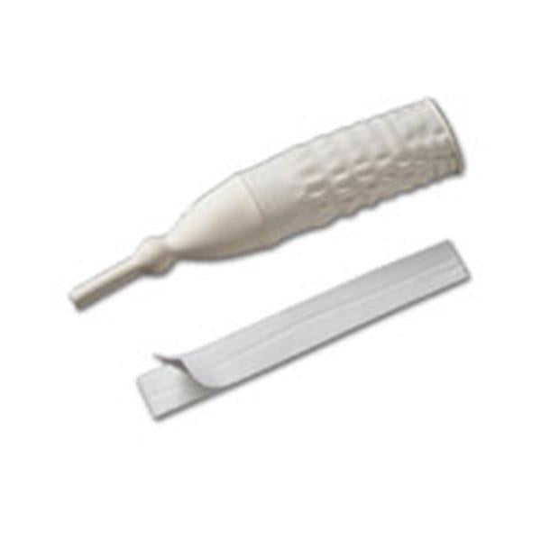 Catheter External _ 33mm 25/Ca