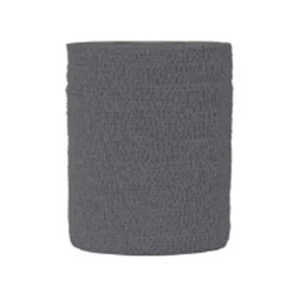 Tape Compression PowerFlex Elastic 1