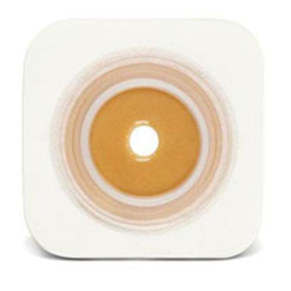 Barrier Skin SUR-FIT Natura Stomahesive Cut-To-Fit Plastic Ring 5x5