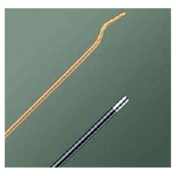 Catheter Dilation Filiforms 6Fr Straight Tip Woven 18