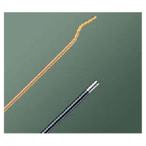 Catheter Dilation Filiforms 6Fr Spiral Tip Woven 18