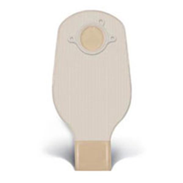 Pouch Ostomy SUR-FIT Natura 12\