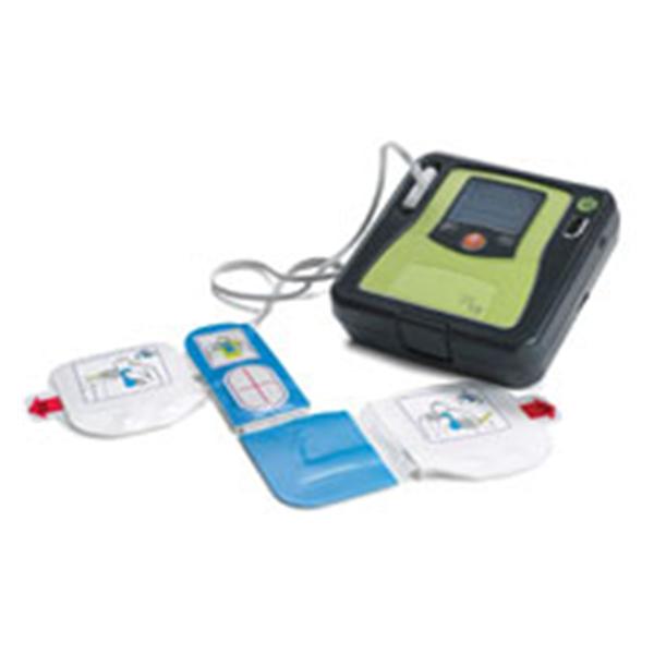 Defibrillator AED Pro Automatic Ea
