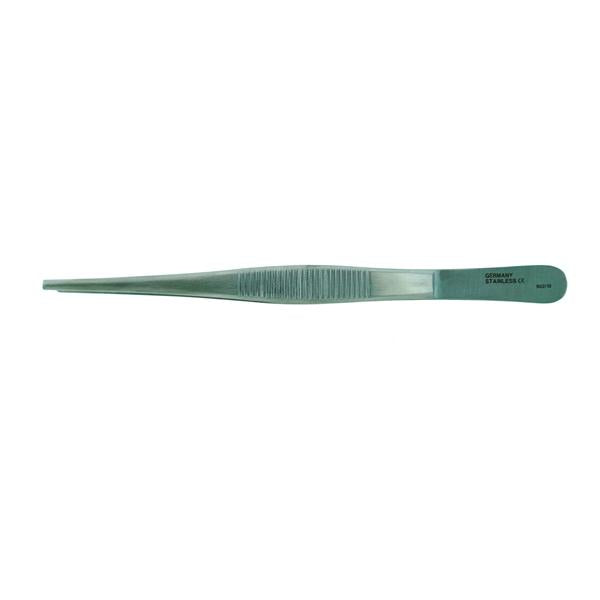 Forcep Tissue 5-1/2