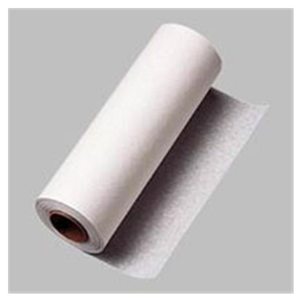 Cover Chiropractic Headrest 12 in x 225 Feet White 12/Case