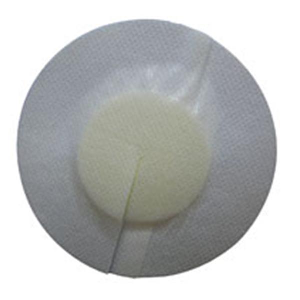 Dressing Wound Optifoam Site Foam 4