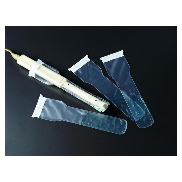 Cover Probe Eclipse 100/Case