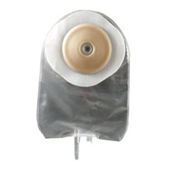 Pouch Urostomy ActiveLife Durahesive Pre-Cut 8