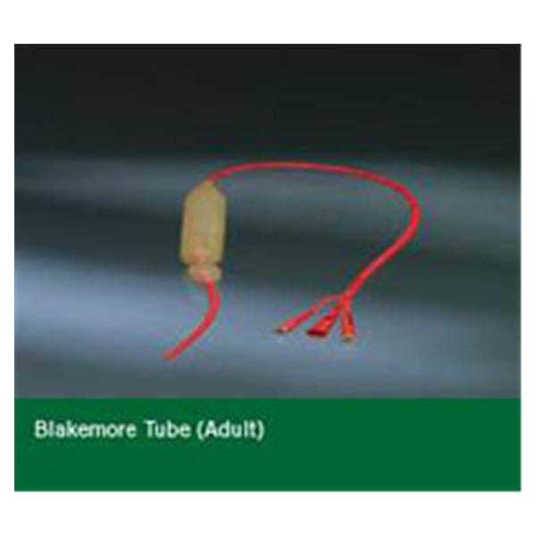 Tube Blakemore 6