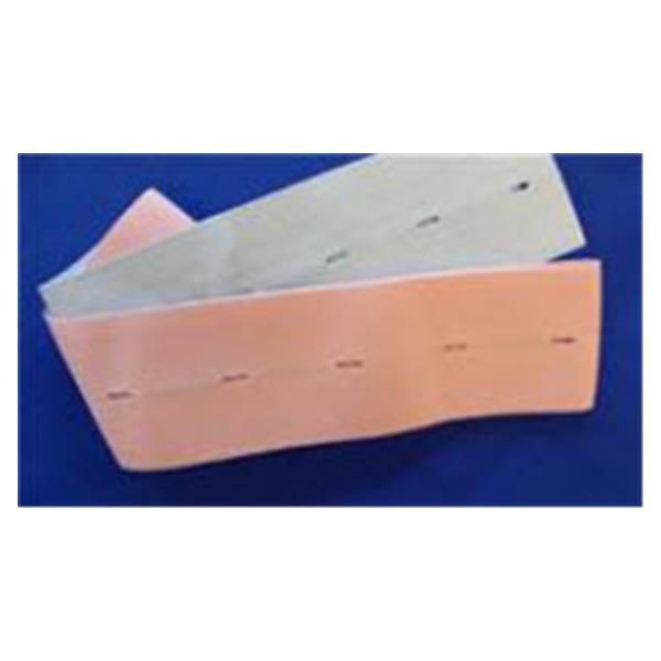 Belt Fetal Monitor For Fetal Heart Monitor 2 3/8 x 45 100/Box