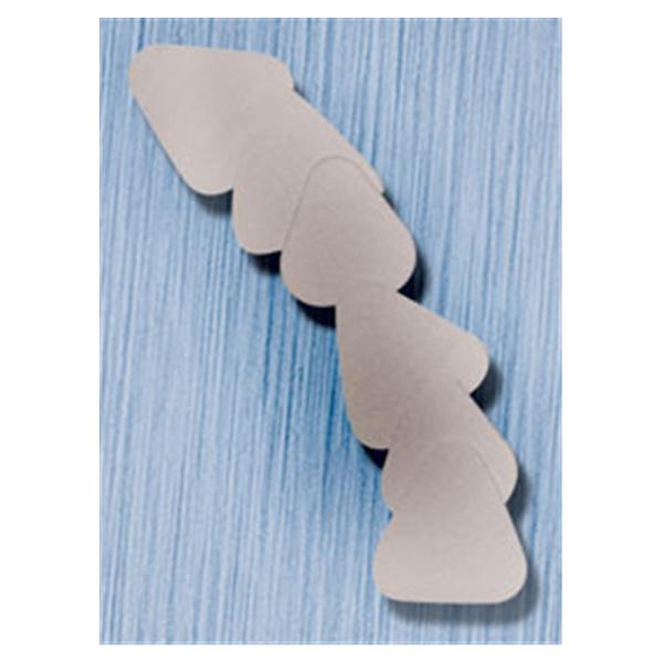 Cotton Roll Substitute Dri-Aids White Large Bulk Package 750/Box