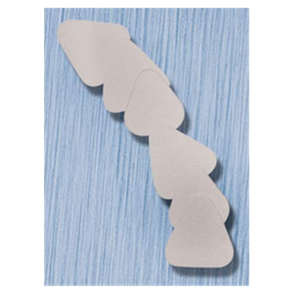 Cotton Roll Substitute Dri-Aids White Small Bulk Package 750/Bx