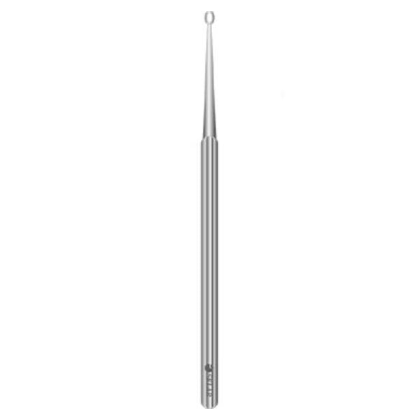 Curette Ear 5-3/4