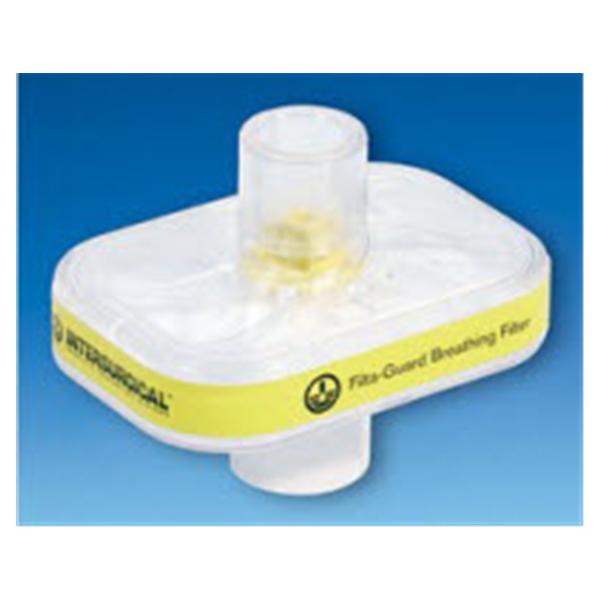 Filter Breathing Filta-Guard 22mm 59mL 40/CA