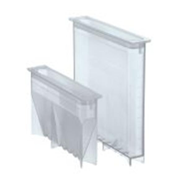 Reservoir Reagent 10/Package