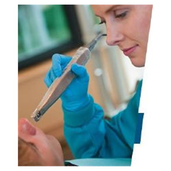 Intraoral Camera Sheath Sirocam 3 500/Pk