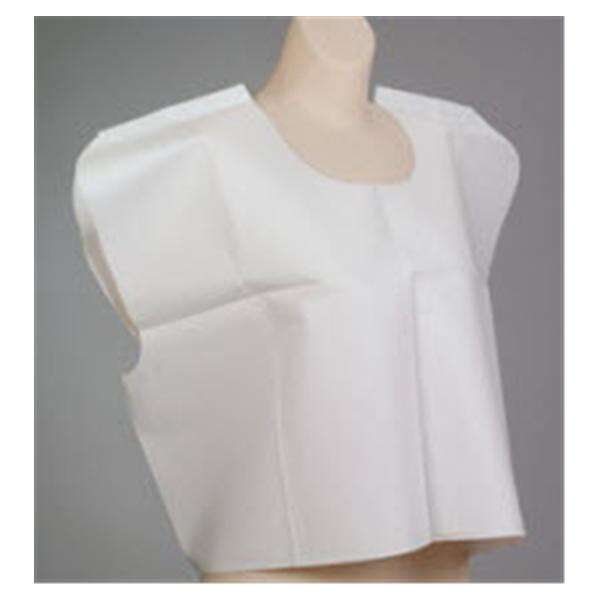 Cape Exam Encore 30 in x 21 in White 3 Ply 100/Case