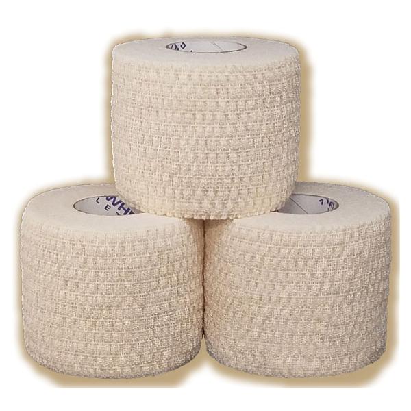 Tape Athletic Lite-Guard Poly Blend Fabric/Elastic 2