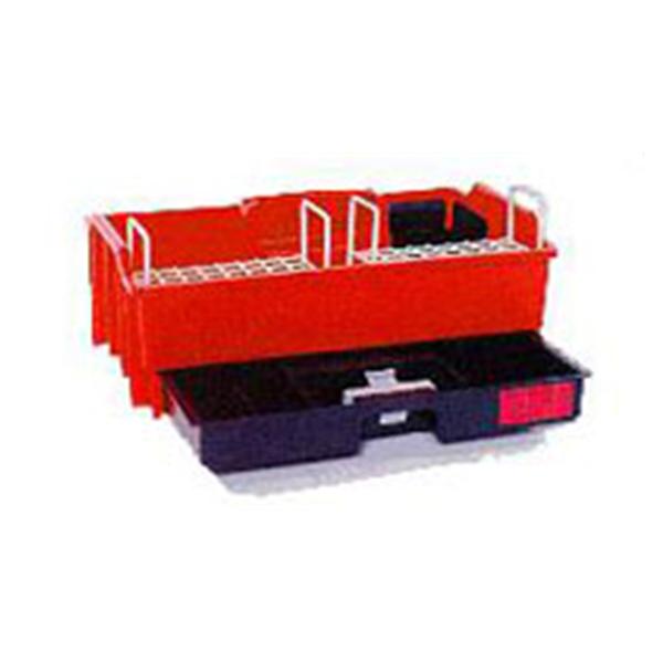 Tray Phlebotomy Lab With Drawer Non-Sterile EA