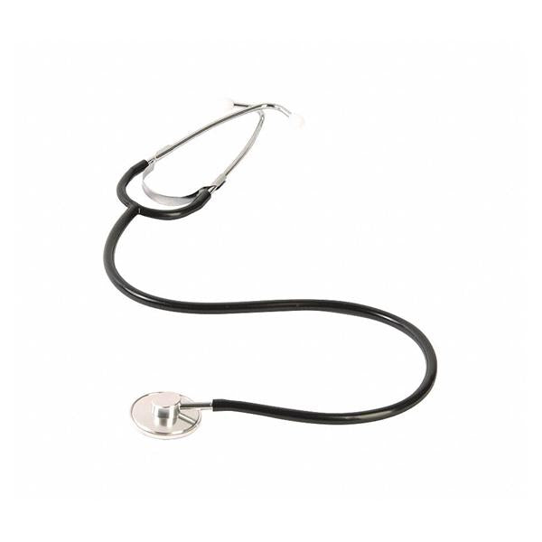 Stethoscope Sprague Rappaport Black 22