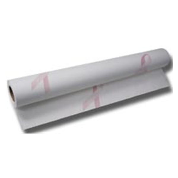 Table Paper Exam Smooth 21 in x 225 Feet Pink Ribbon 12/Case – Surgical  Supplies NY