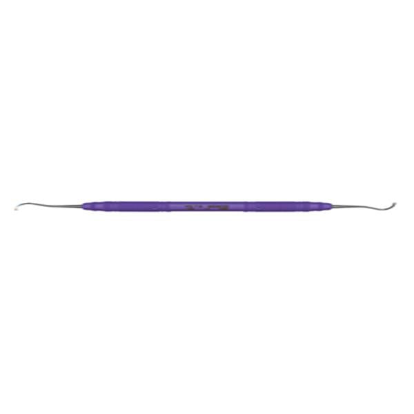 Snare Polypectomy Singular Firm Loop Wire Oval Medium 10/Ca